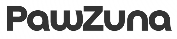 PawZuna