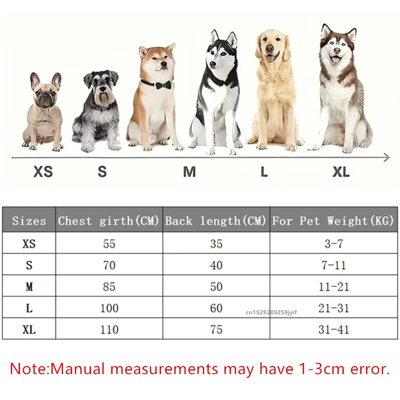 Dog Bathrobe Absorbent Pet Quick Drying Dog Bath Towel for Large Small Dogs Clean Absorbent Bathrobe Cat Pet Products
